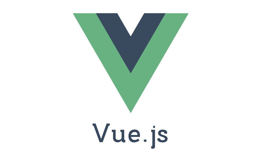 Vue3 UI